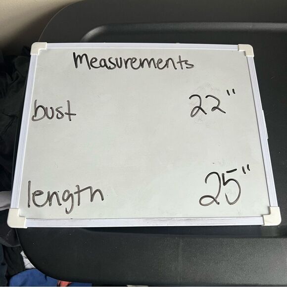 Chicos White Multicolor Medallion Ruched Sleeve Cardigan Topper 2 - Picture 7 of 7